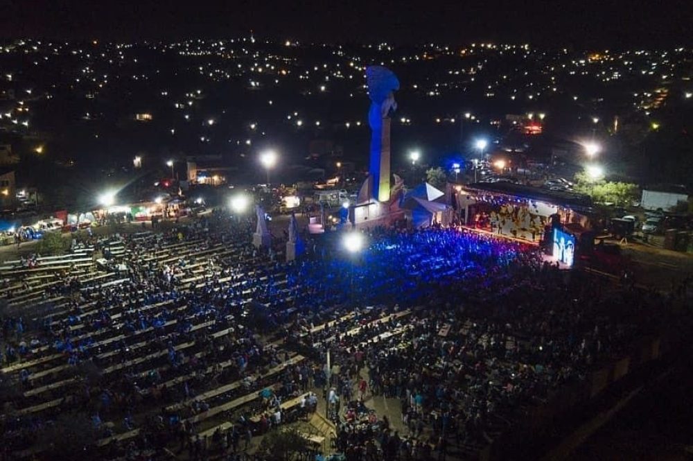 WhatsApp-Image-2024-09-26-at-09.54.15