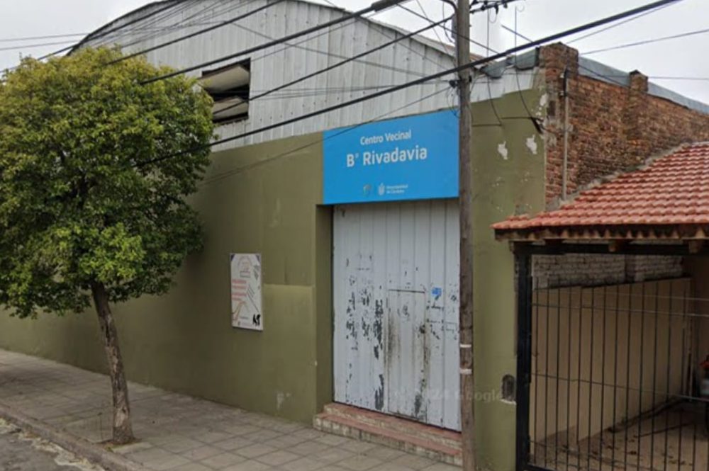 WhatsApp Image 2024-10-01 at 17.45.03