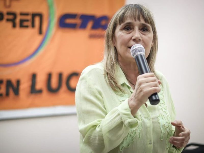 WhatsApp-Image-2024-10-03-at-11.18.53-e1727965499937