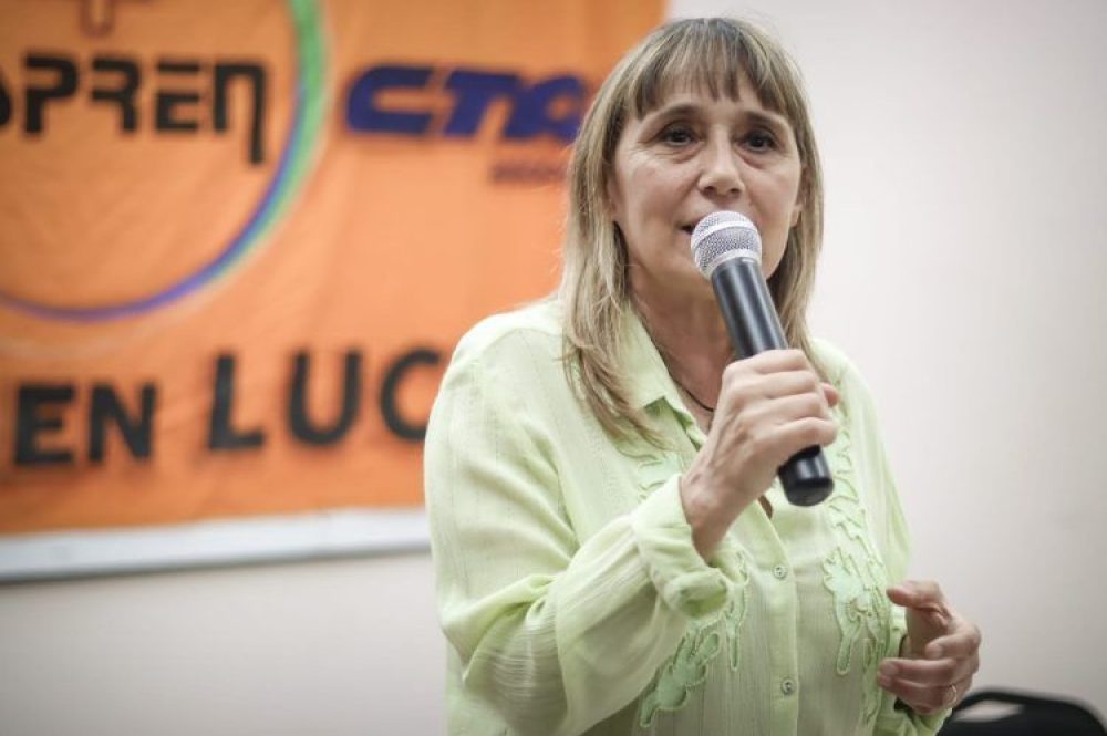 WhatsApp-Image-2024-10-03-at-11.18.53-e1727965499937