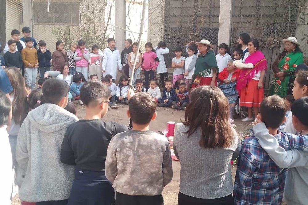 WhatsApp Image 2024-10-04 at 18.19.03