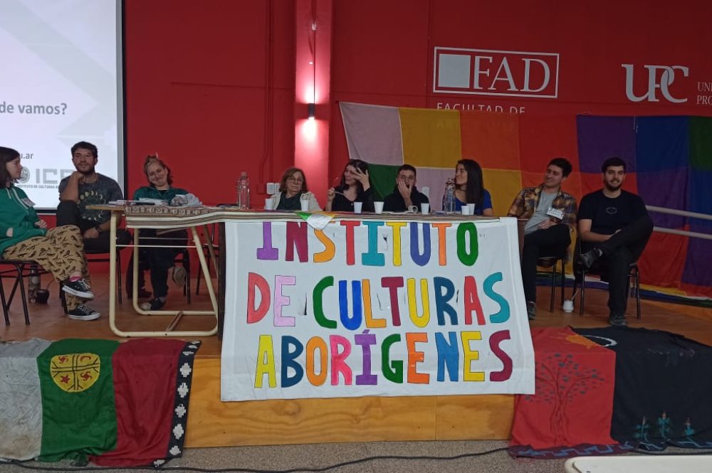 WhatsApp Image 2024-10-09 at 12.02.41