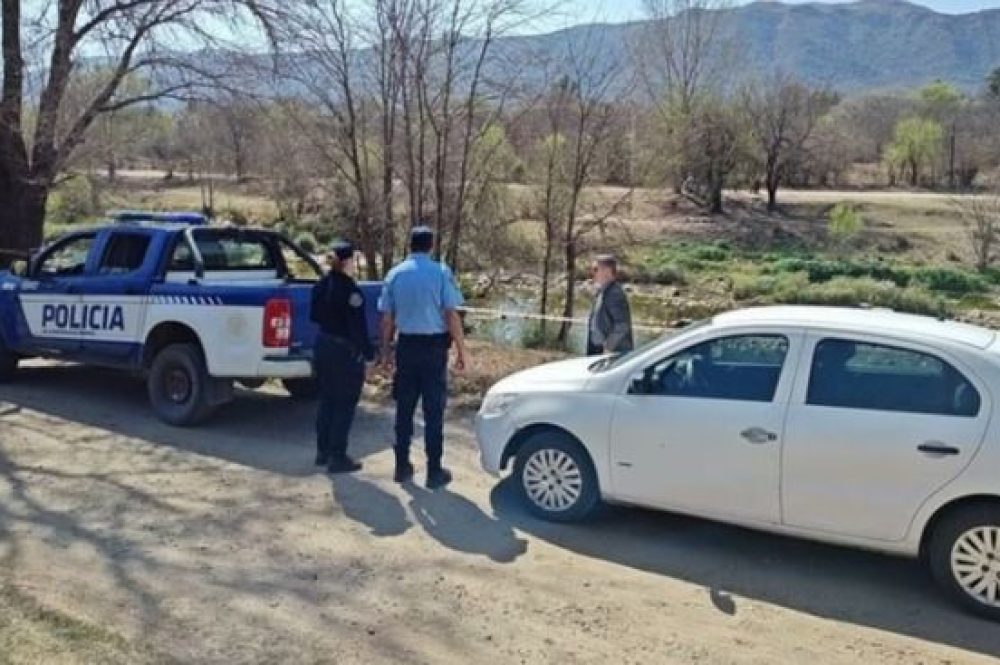 WhatsApp-Image-2024-10-12-at-13.47.49