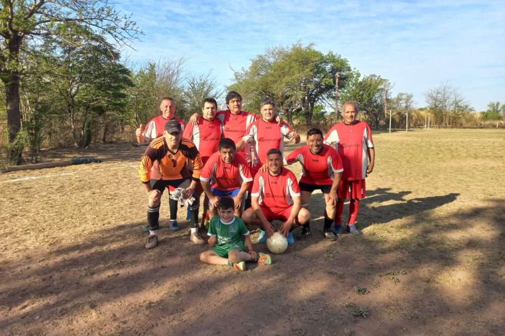 WhatsApp Image 2024-10-15 at 19.27.26