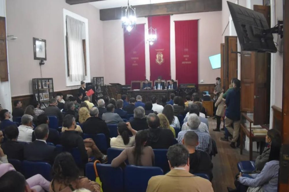 WhatsApp Image 2024-10-16 at 18.21.04