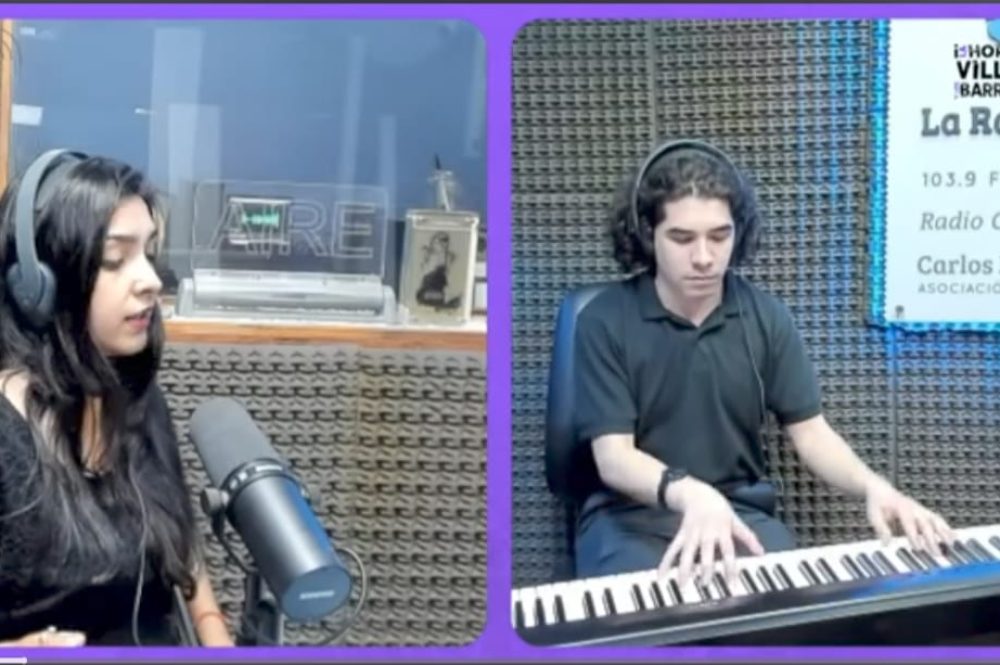 WhatsApp Image 2024-10-19 at 22.55.19