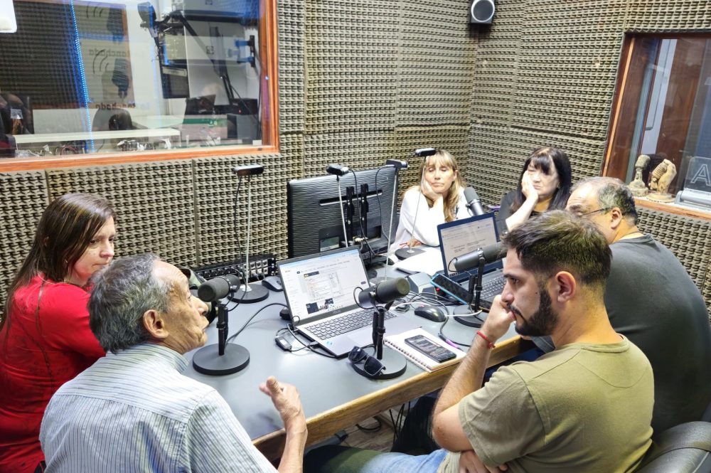 WhatsApp Image 2024-10-24 at 19.24.17