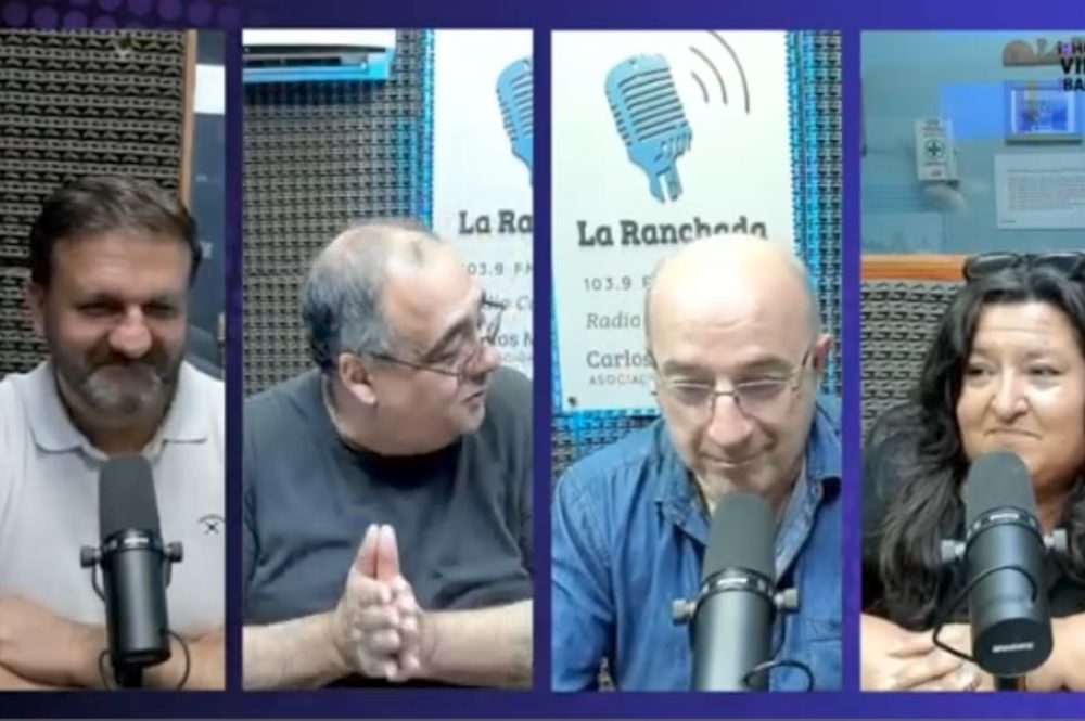 WhatsApp Image 2024-10-25 at 15.34.05