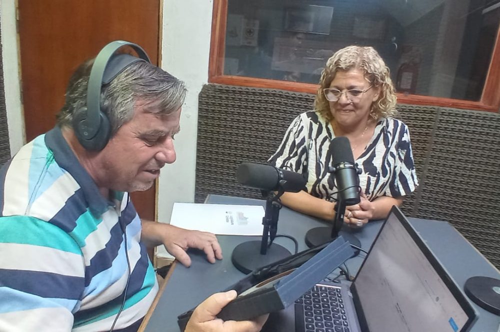 WhatsApp Image 2024-10-26 at 12.02.48