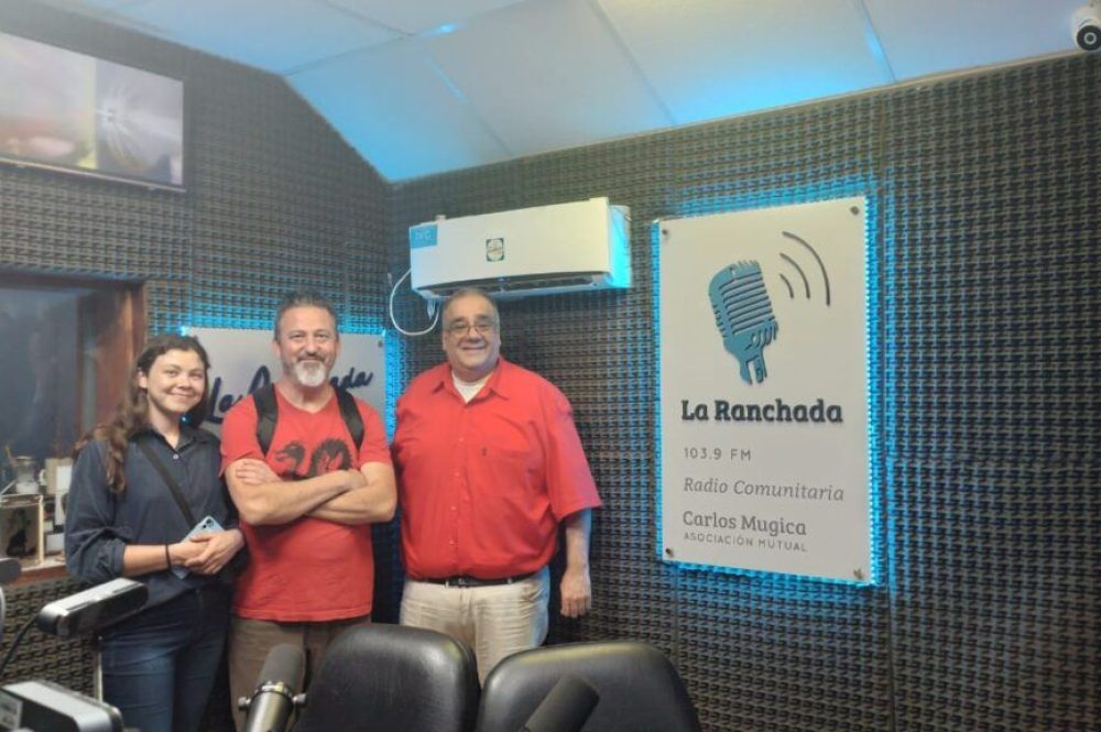 WhatsApp-Image-2024-10-29-at-09.39.13-1024x576