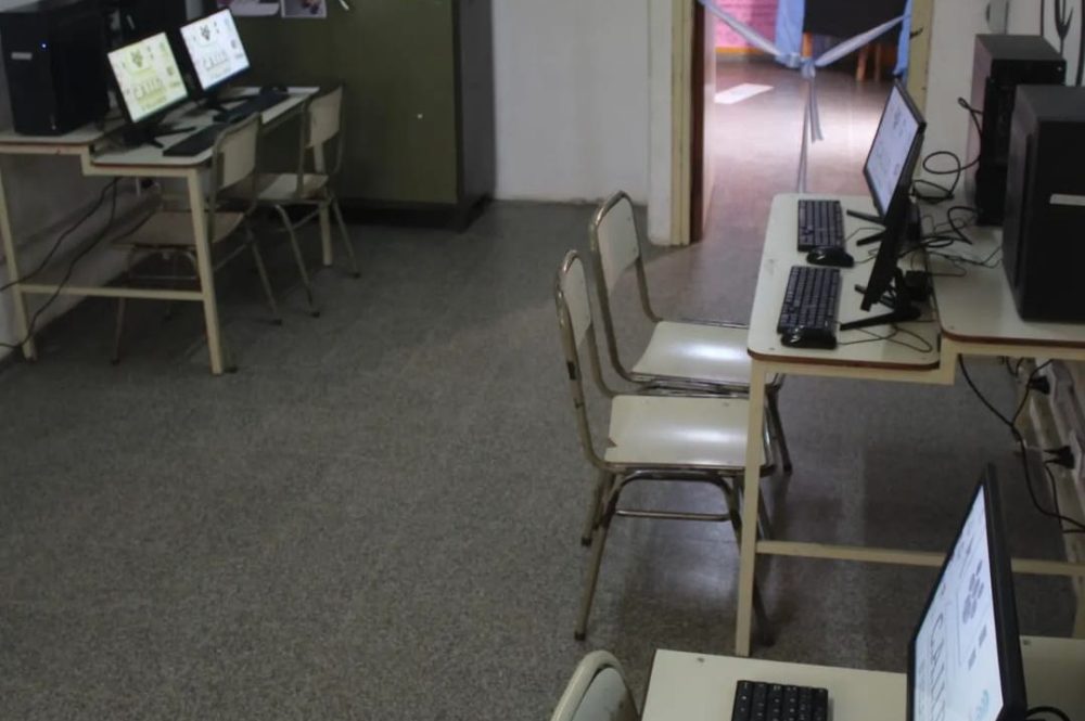 WhatsApp Image 2024-10-29 at 11.48.00