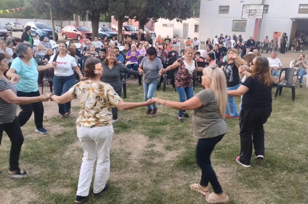 WhatsApp Image 2024-10-29 at 12.03.15