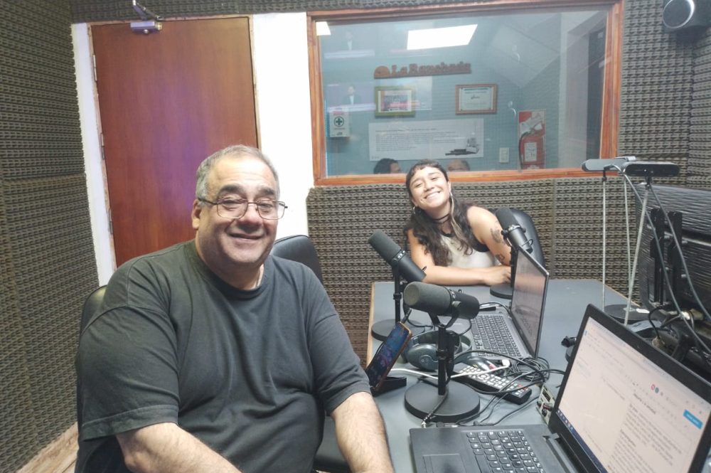 WhatsApp Image 2024-10-29 at 17.25.19