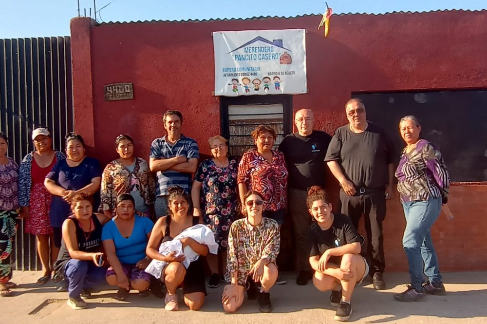 WhatsApp Image 2024-10-30 at 17.59.30