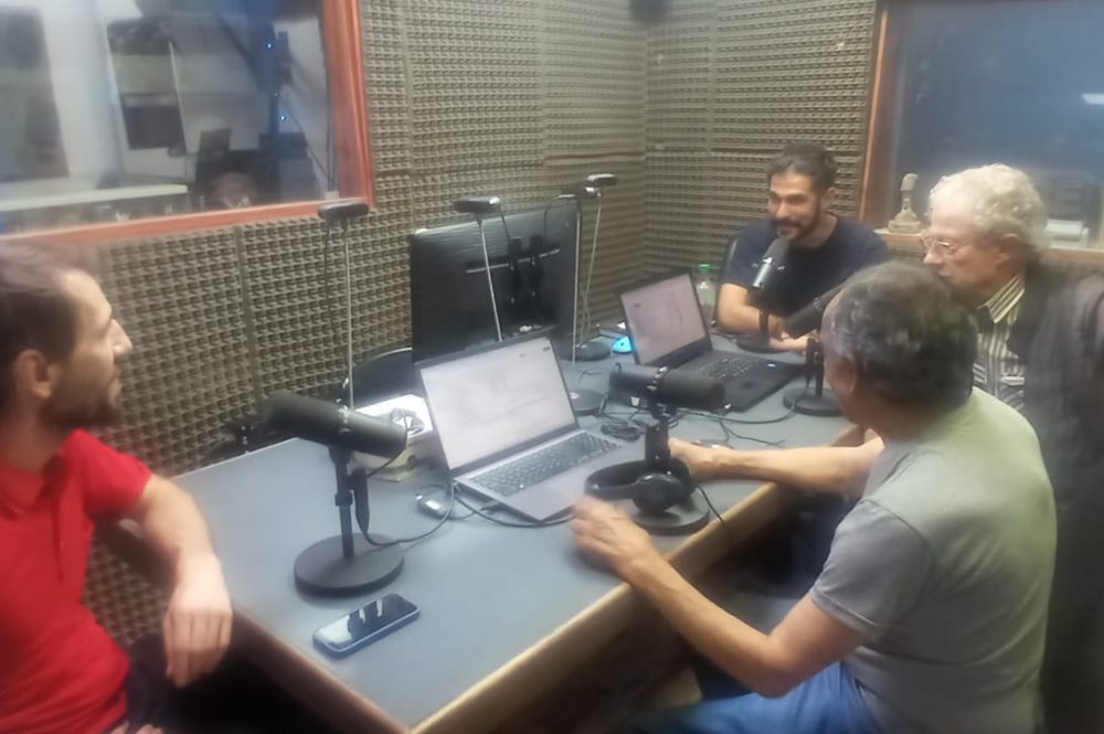 WhatsApp Image 2024-11-01 at 11.41.54