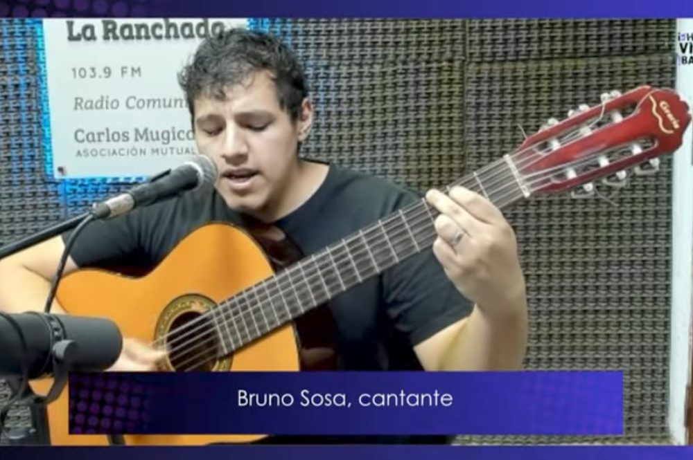 WhatsApp Image 2024-11-01 at 18.17.31