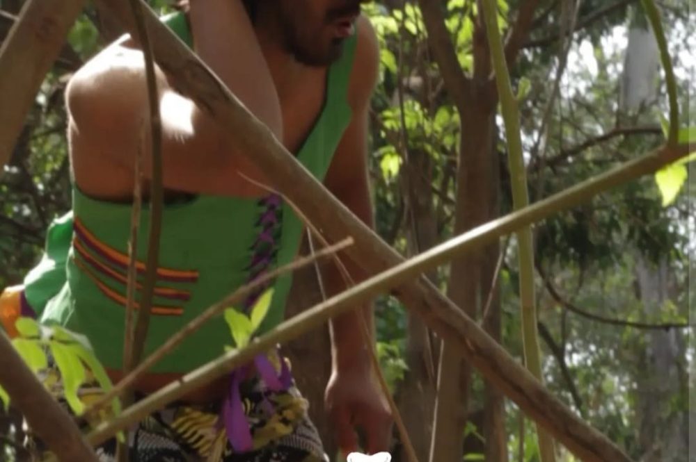 WhatsApp Image 2024-11-01 at 18.17.31