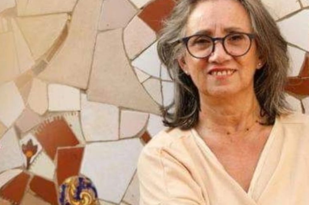 WhatsApp Image 2024-11-05 at 19.03.27