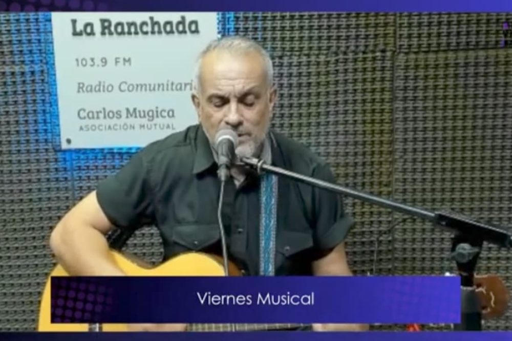 WhatsApp Image 2024-11-09 at 12.46.47