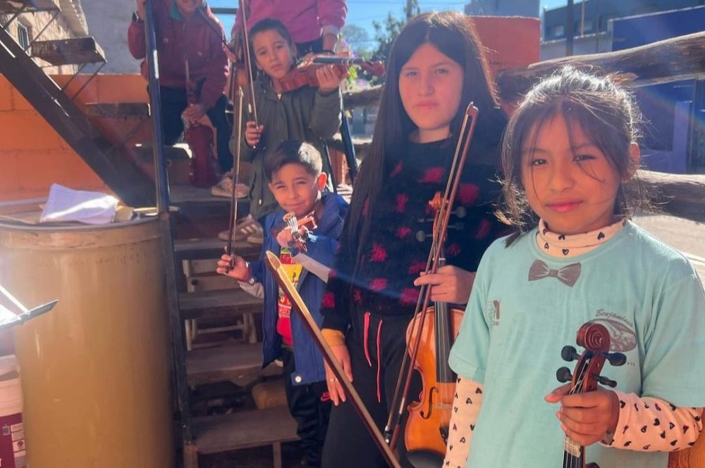 WhatsApp Image 2024-11-11 at 19.34.13 (1)