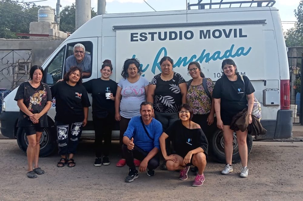 WhatsApp Image 2024-11-12 at 18.37.40