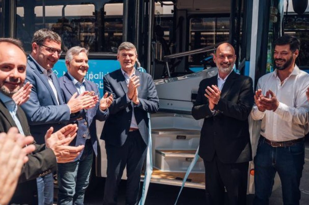 WhatsApp-Image-2024-11-14-at-18.53.44-800x400