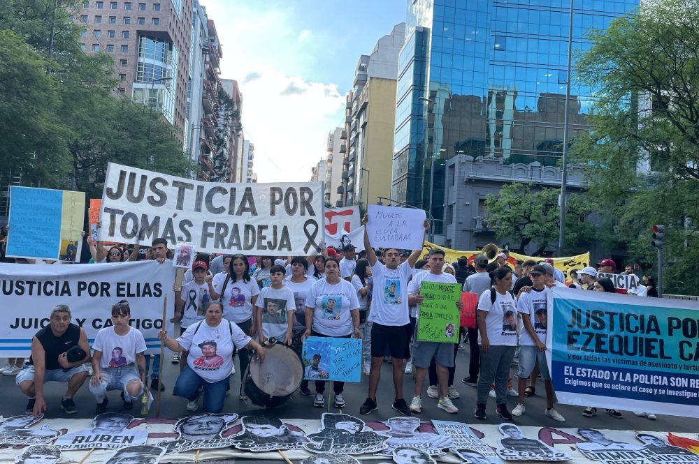 WhatsApp Image 2024-11-21 at 12.37.06