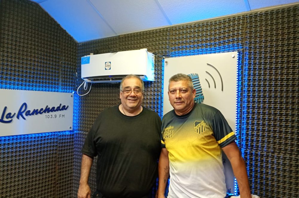 WhatsApp-Image-2024-11-21-at-16.58.03