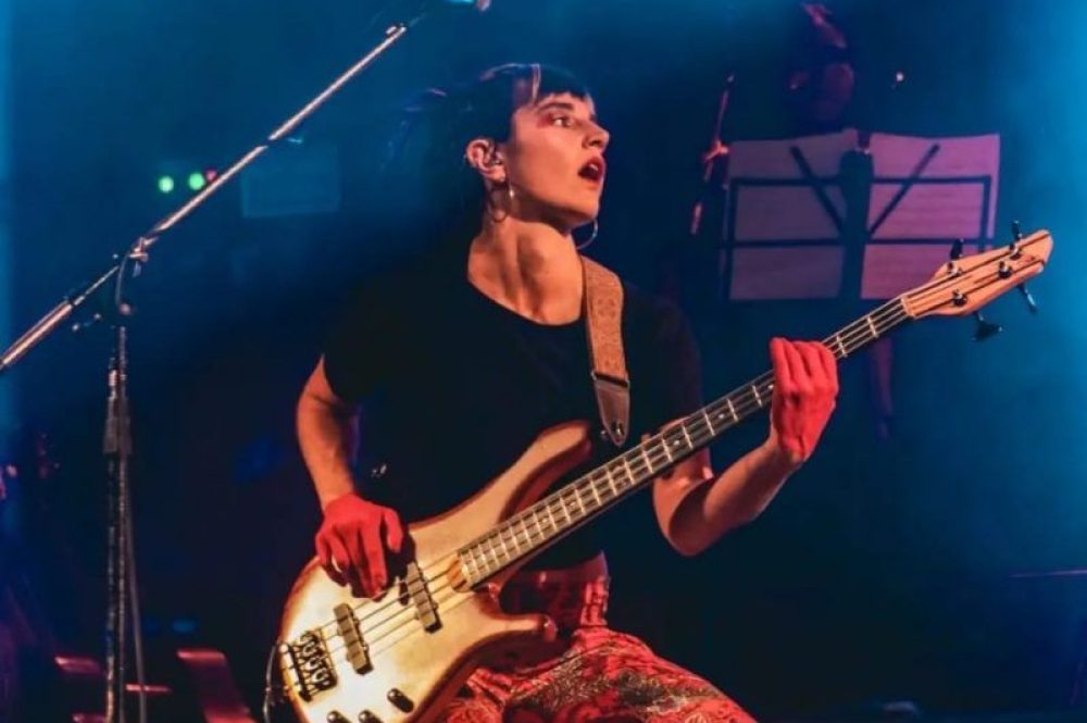 WhatsApp-Image-2024-11-26-at-20.53.34-qxndi7pswujicpolq29mvg6r5qvx58apuqohorrofk