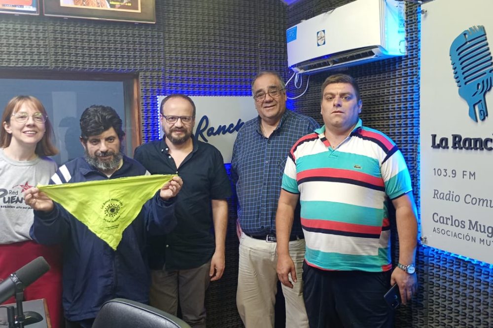 WhatsApp Image 2024-11-27 at 17.36.15