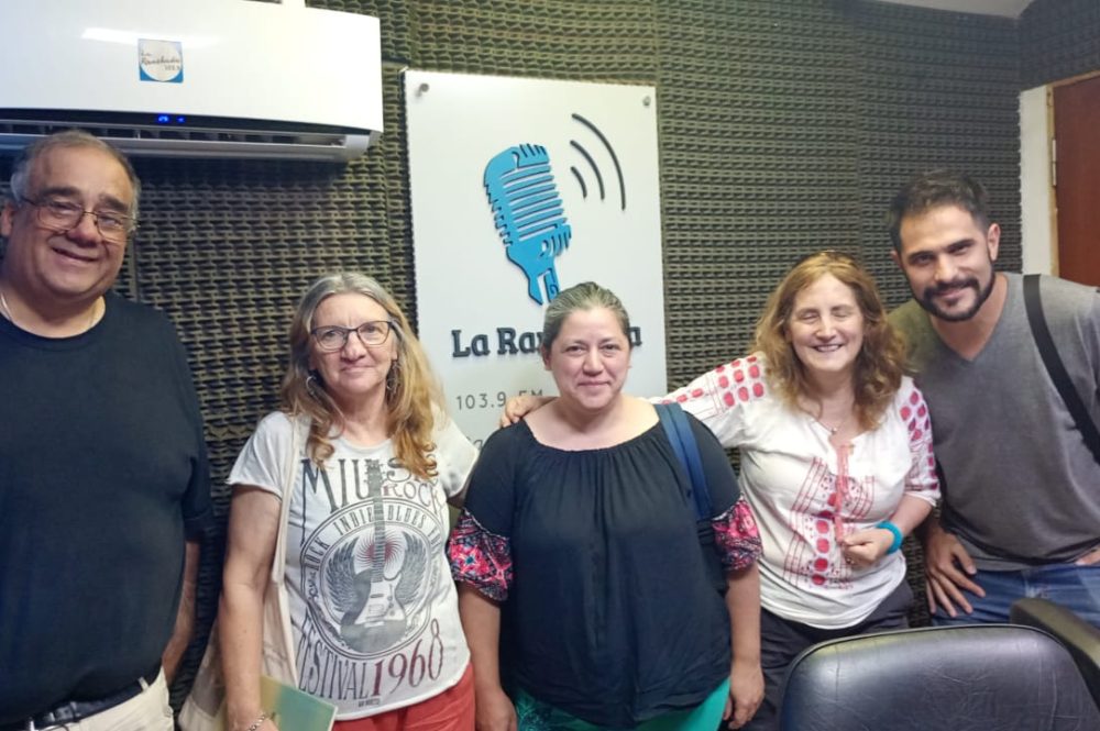 WhatsApp Image 2024-11-28 at 17.53.21