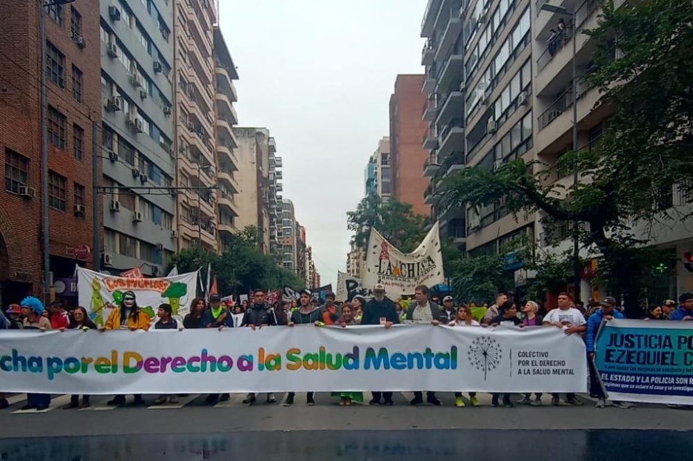 WhatsApp Image 2024-11-29 at 18.20.06