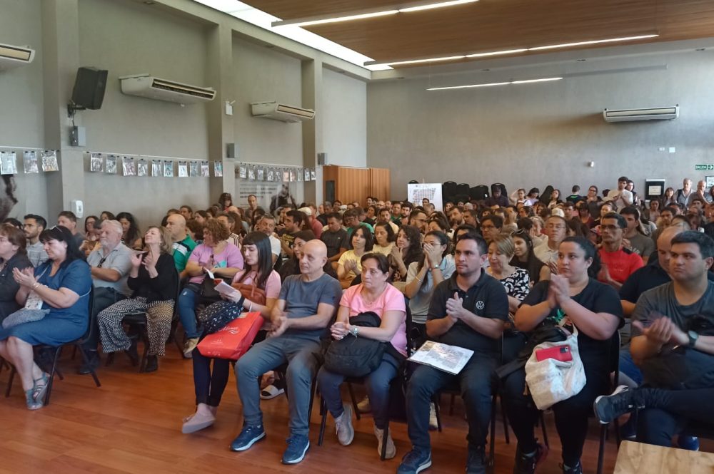 WhatsApp Image 2024-12-02 at 18.22.21 (1)