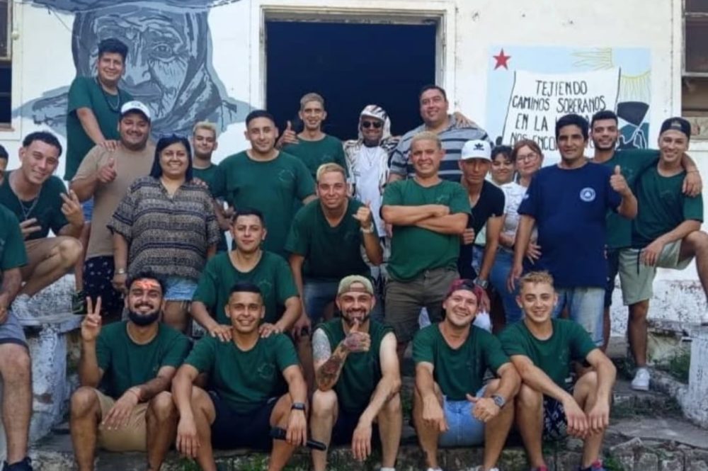 WhatsApp Image 2024-12-02 at 20.41.25