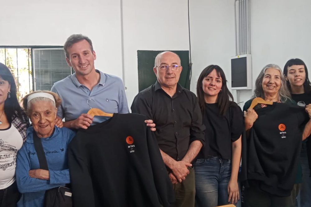 WhatsApp Image 2024-12-03 at 15.46.56