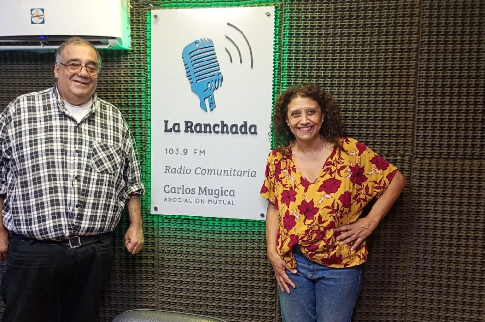 WhatsApp Image 2024-12-04 at 17.58.37