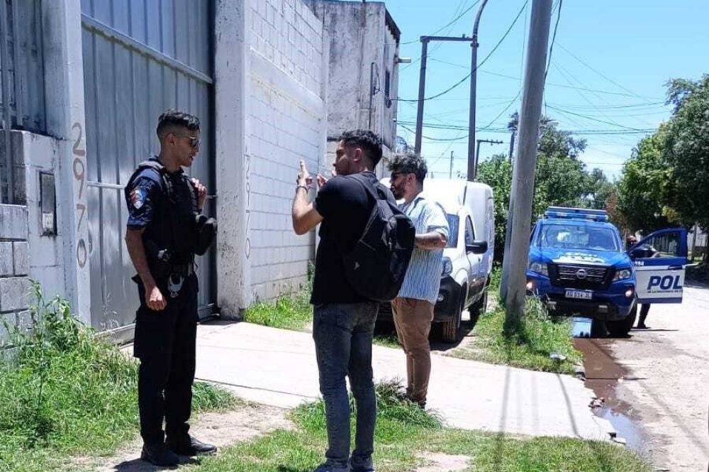 WhatsApp Image 2024-12-05 at 14.23.22