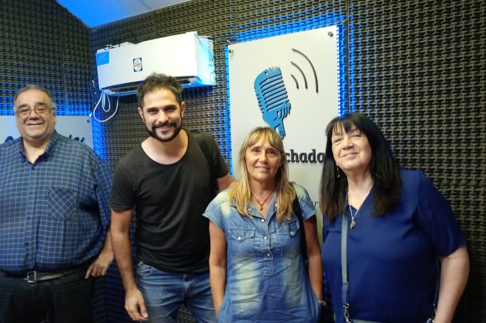 WhatsApp Image 2024-12-05 at 17.33.05