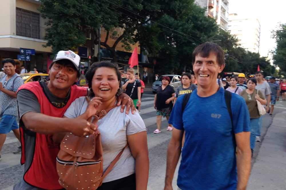 WhatsApp Image 2024-12-05 at 18.21.37