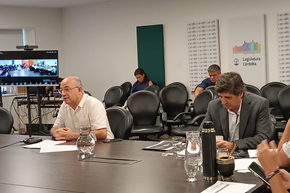 WhatsApp Image 2024-12-10 at 14.12.15