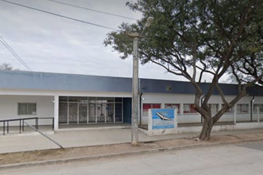 WhatsApp Image 2024-12-10 at 19.01.34