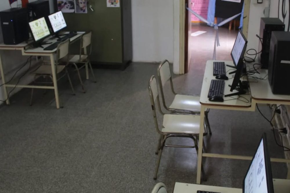 WhatsApp Image 2024-12-10 at 20.30.34