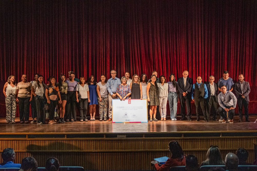 WhatsApp Image 2024-12-16 at 17.56.32 (1)