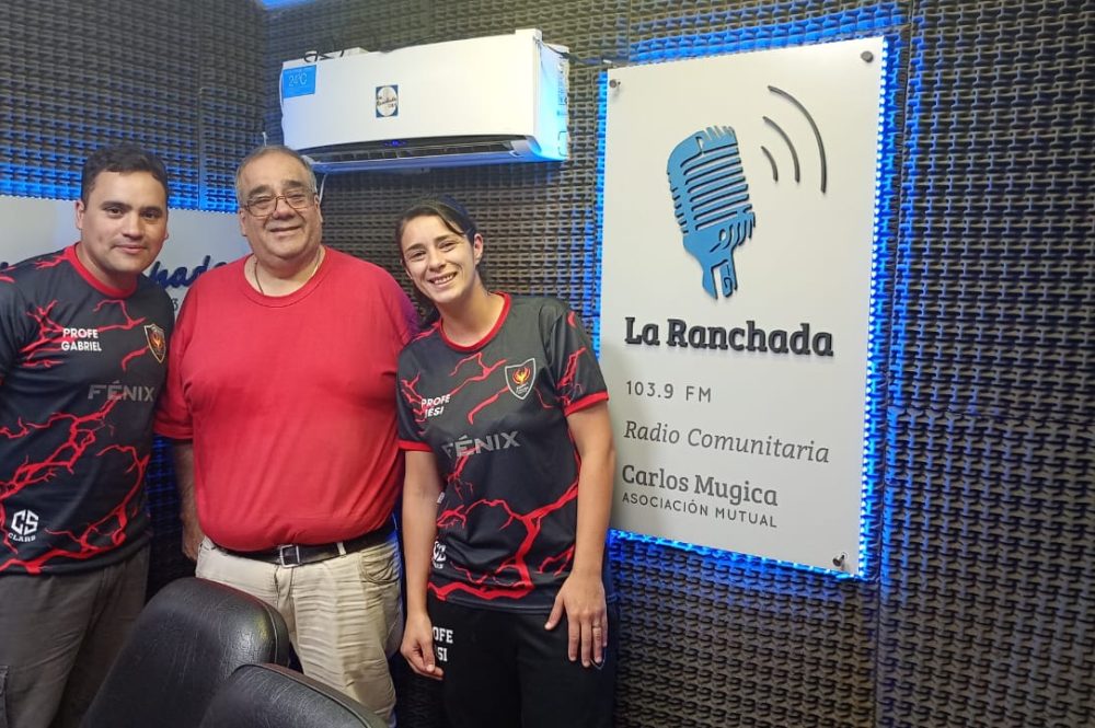 WhatsApp-Image-2024-12-19-at-17.03.09