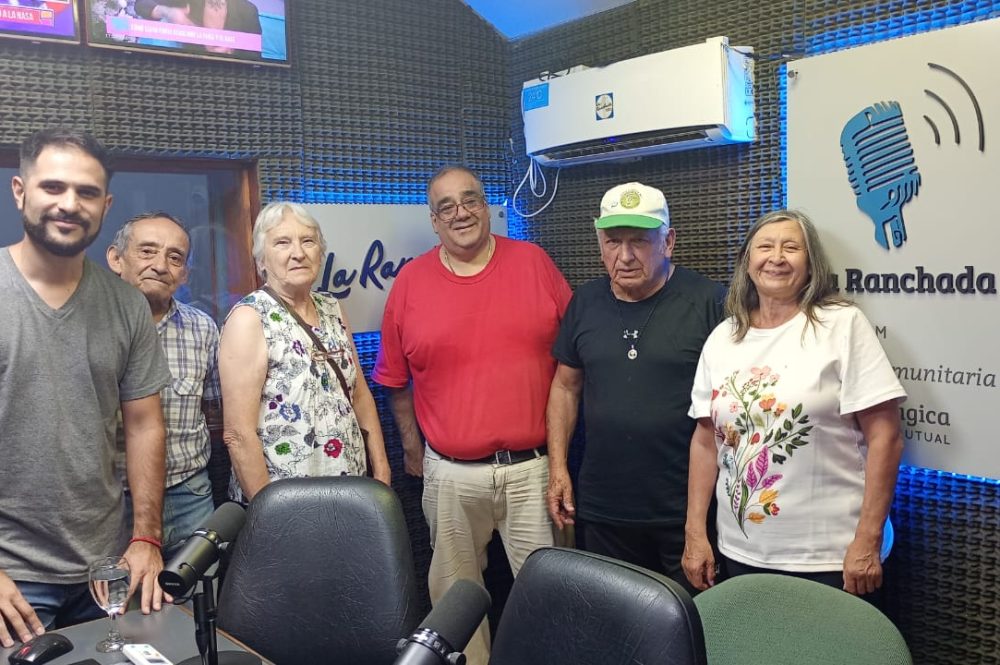 WhatsApp Image 2024-12-19 at 17.34.54