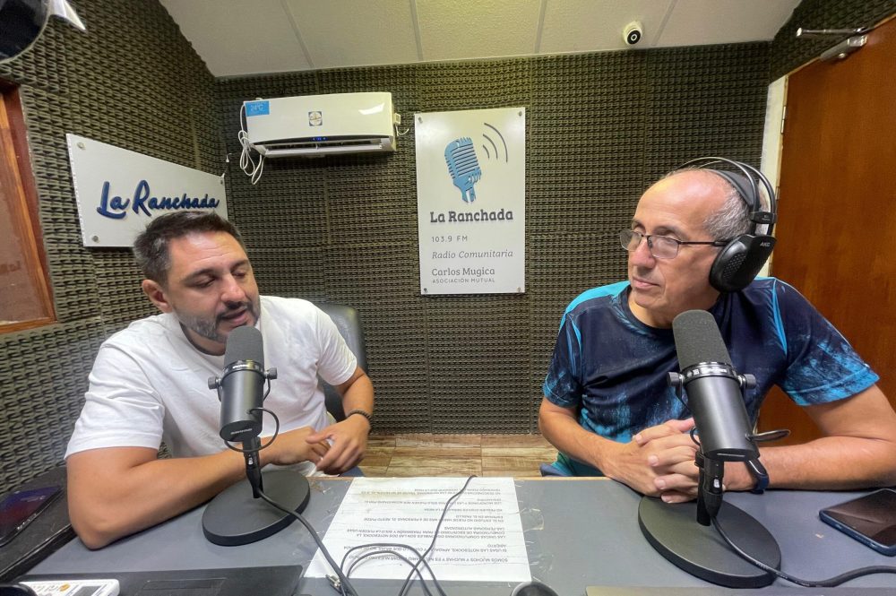 WhatsApp Image 2025-02-10 at 11.34.27