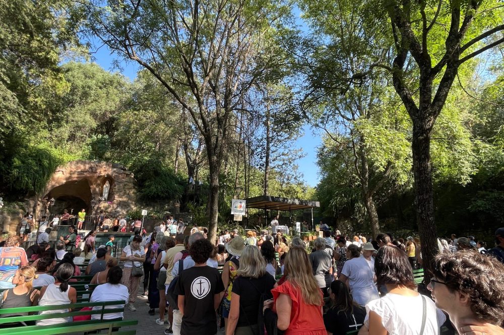 WhatsApp Image 2025-02-11 at 09.51.23