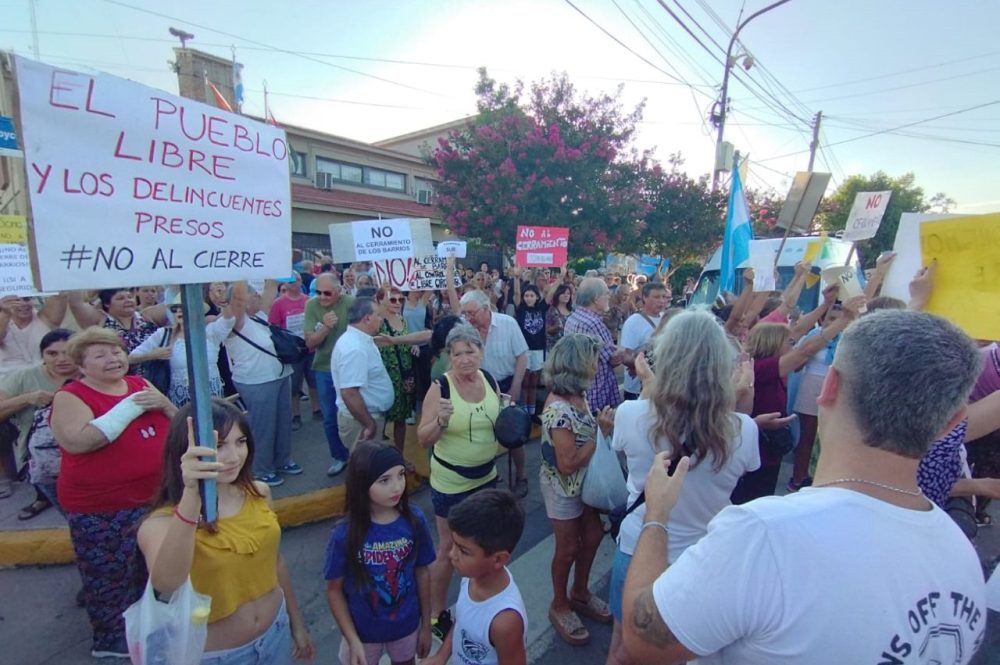 WhatsApp-Image-2025-02-12-at-10.28.58-optimized