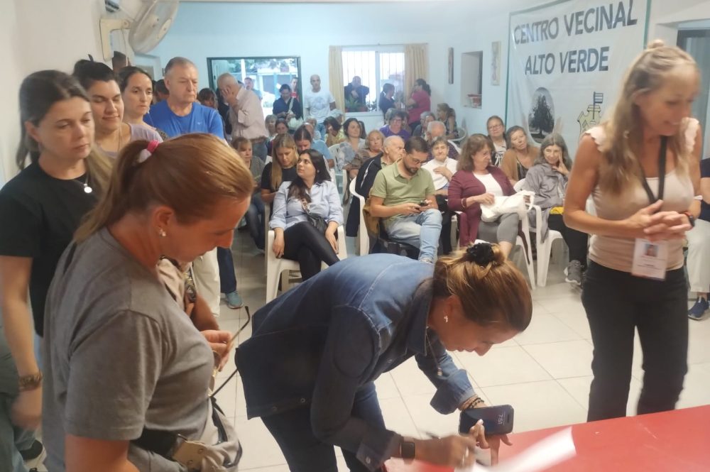 WhatsApp Image 2025-02-13 at 13.22.18