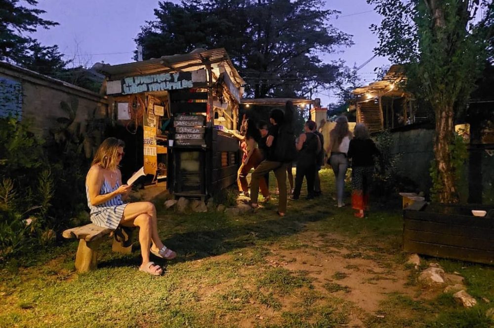 WhatsApp Image 2025-02-13 at 19.10.56